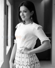 South Indian Actress Catherine Tresa Photoshoot Pictures