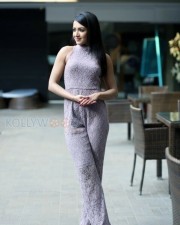 South Indian Actress Catherine Tresa Photoshoot Pictures