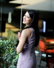 South Indian Actress Catherine Tresa Photoshoot Pictures