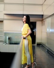 South Indian Actress Catherine Tresa Photoshoot Pictures