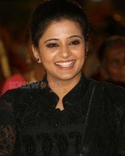 South Indian Actress Priyamani New Pictures