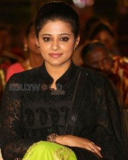 South Indian Actress Priyamani New Pictures