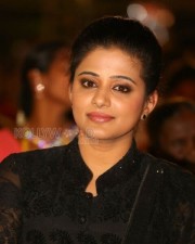 South Indian Actress Priyamani New Pictures