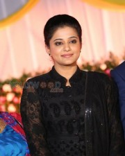 South Indian Actress Priyamani New Pictures