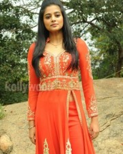 South Indian Actress Priyamani Pictures