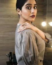 South Indian Actress Regina Cassandra New Photoshoot Pictures