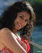 South Indian Actress Taapsee Pannu Stills