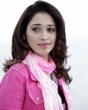 South Indian Actress Tamanna Photos