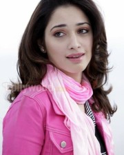 South Indian Actress Tamanna Photos