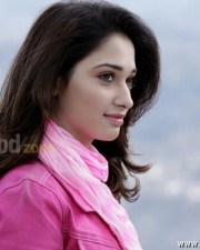 South Indian Actress Tamanna Photos