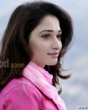 South Indian Actress Tamanna Photos