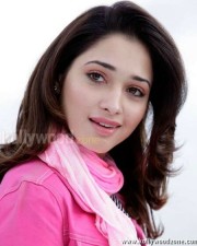 South Indian Actress Tamanna Photos