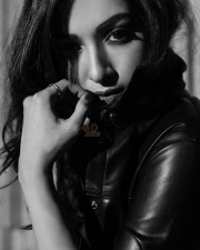 Southern Beauty Catherine Tresa Black And White Photos