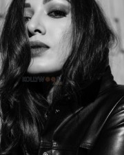 Southern Beauty Catherine Tresa Black And White Photos