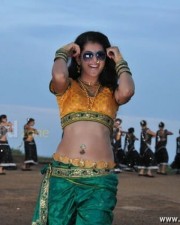 Spicy Tapsee Photos