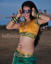 Spicy Tapsee Photos