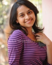 Sri Divya Stills