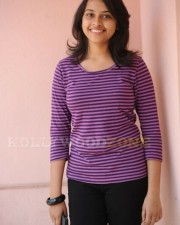 Sri Divya Stills