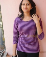 Sri Divya Stills