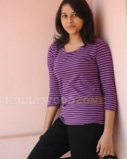 Sri Divya Stills