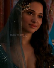 Stree 2 Actress Tamannaah Bhatia Photos 04