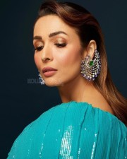 Stylish Fashion Idol Malaika Arora Photo 01