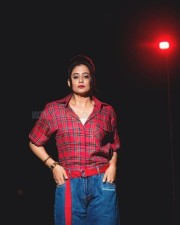 Stylish Priyamani Photoshoot Stills