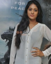 Sushma Raj Latest Pictures