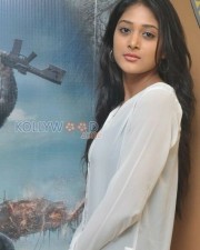 Sushma Raj Latest Pictures