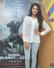 Sushma Raj Latest Pictures