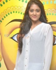 Sushma Raj Latest Pictures