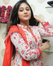 Sushma Raj Stills