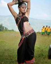 Taapsee Hot Pictures