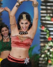 Taapsee Hot Pictures