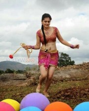 Taapsee Hot Pictures