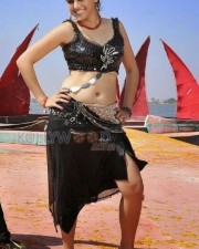 Taapsee Hot Pictures