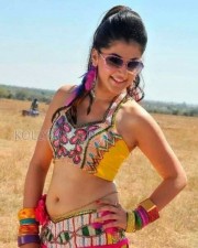 Taapsee Hot Pictures