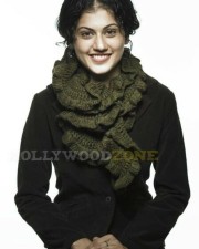 Taapsee Hot Stills