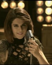 Taapsee Pannu In Yes No Song By Put Chutney Photos