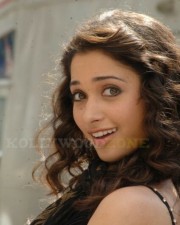 Tamanna Actress Gallery