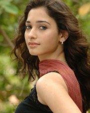 Tamanna Actress Gallery