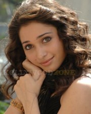 Tamanna Actress Gallery