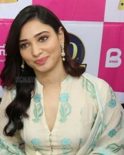 Tamanna At The Launch Of B New Th Mobile Store At Vijayanagaram Photos