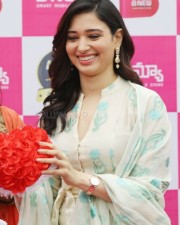 Tamanna At The Launch Of B New Th Mobile Store At Vijayanagaram Photos