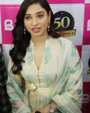 Tamanna At The Launch Of B New Th Mobile Store At Vijayanagaram Photos