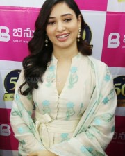 Tamanna At The Launch Of B New Th Mobile Store At Vijayanagaram Photos