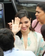 Tamanna At The Launch Of B New Th Mobile Store At Vijayanagaram Photos