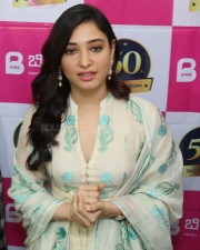 Tamanna At The Launch Of B New Th Mobile Store At Vijayanagaram Photos