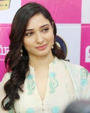 Tamanna At The Launch Of B New Th Mobile Store At Vijayanagaram Photos