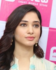 Tamanna At The Launch Of B New Th Mobile Store At Vijayanagaram Photos